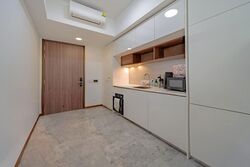 Fourth Avenue Residences (D10), Apartment #526890051